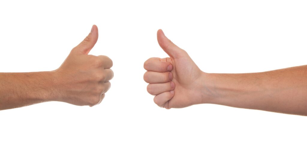 画像に alt 属性が指定されていません。ファイル名: thumb-422558_1920-1024x501.jpg